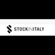 stock-in-italy