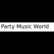 party-music-world