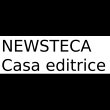 newsteca