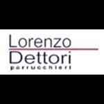 lorenzo-dettori-parrucchieri