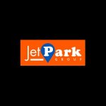 jet-park