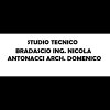 bradascio-ing-nicola-studio-tecnico
