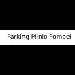 parking-plinio