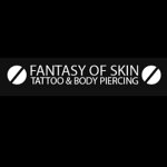 fantasy-of-skin-tattoo-e-body-piercing