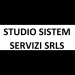 studio-sistem-servizi-srls