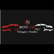 adn-rent-car