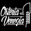 osteria-venezia