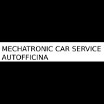 mechatronic-car-service