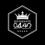 ristorante---pizzeria-0442