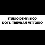 studio-dentistico-dott-trevisan-vittorio