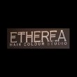 etherea-hair-colour-studio
