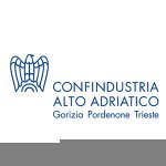 confindustria-alto-adriatico