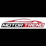 motor-trend-vendita-usato-plurimarche