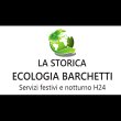 ecologia-la-storica-barchetti