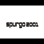 spurgo-2001
