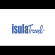 isula-travel