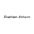 serramenti-e-infissi-sanfilippo-calogero