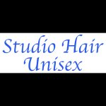 studio-hair-unisex