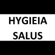 hygieia-salus