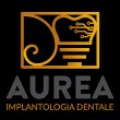 aurea-centro-implantologia-dentale