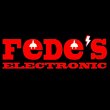fede-s-electronic