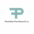 pomafer-forniture