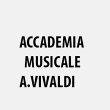 accademia-musicale-a-vivaldi