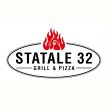 ristorante-statale32-grill-pizza