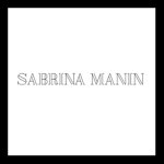 sabrina-manin-vintage