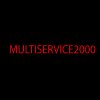 multiservice-2000-articoli-idrotermosanitari