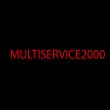 multiservice-2000-articoli-idrotermosanitari