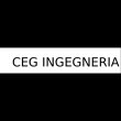 ceg-ingegneria