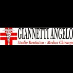 studio-dentistico-giannetti-dr-angelo