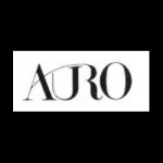 auro-hair-beauty