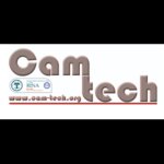 cam-tech