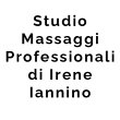 studio-massaggi-professionali-di-irene-iannino