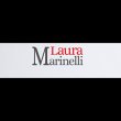 laura-marinelli-life-and-business-coach