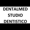 dentalmed-studio-dentistico