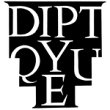 diptyque-rome