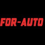 for-auto