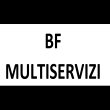 bf-multiservizi