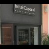 hotel-caporal