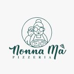 nonna-ma-pizzeria-trattoria