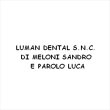luman-dental