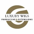 luxurywigs-parrucche