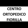 centro-ortopedico-fiorilla