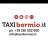 taxi-bormio