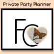 federica-carra-private-party-planner