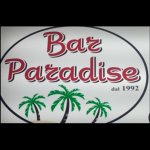 bar-paradise
