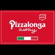 pizzalonga-away-rosa